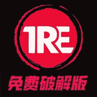 高清乱伦